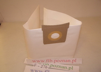 FILTR PAP-KPL.SV1